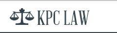 Kpc Personal Injury Lawyer - Orangeville, ON L9W 3L2 - (800)292-1223 | ShowMeLocal.com